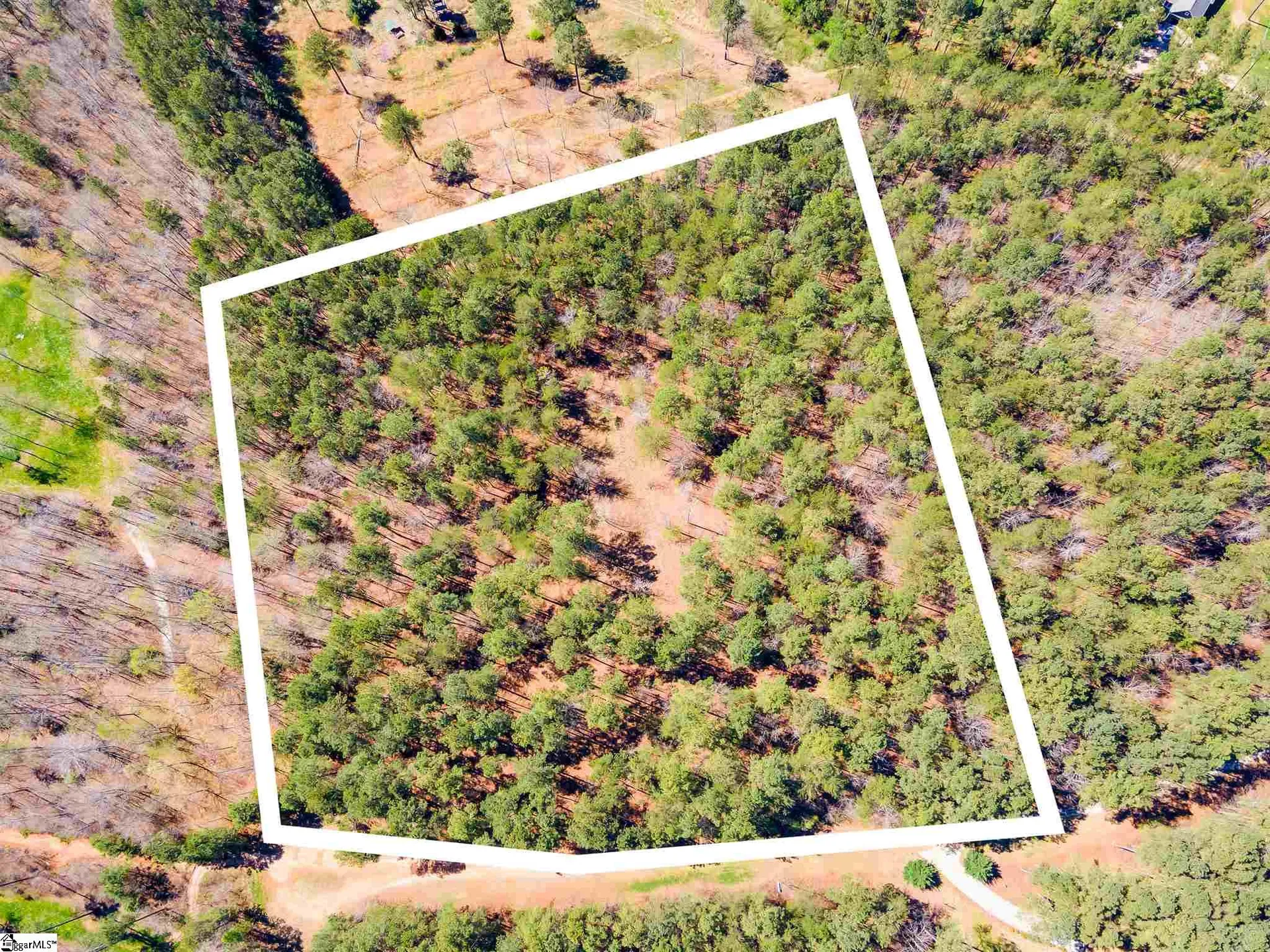 Property image 4 at 23b Big Jake Pass, Travelers Rest, SC 29690