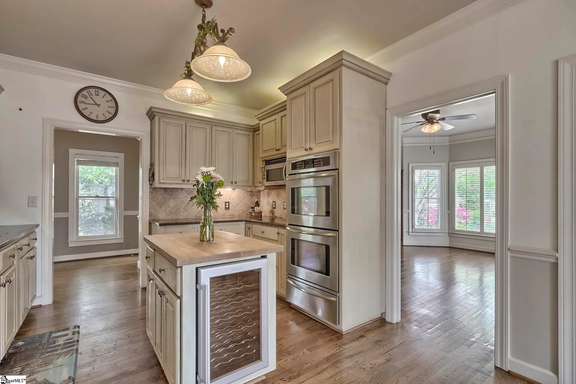 Property image 5 at 840 Cleveland Street, Greenville, SC 29601