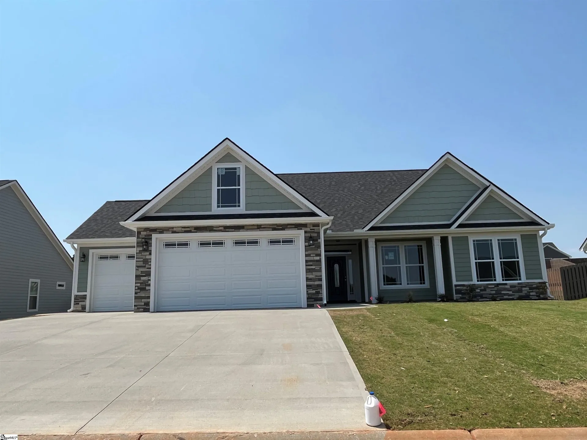 207 Rich Haven Lane