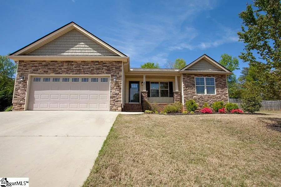 42 Jaden Court