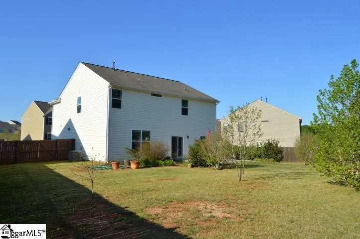 Property image 2 at 416 Riverdale Road, Simpsonville, SC 29680