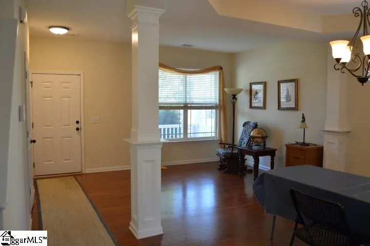 Property image 5 at 416 Riverdale Road, Simpsonville, SC 29680
