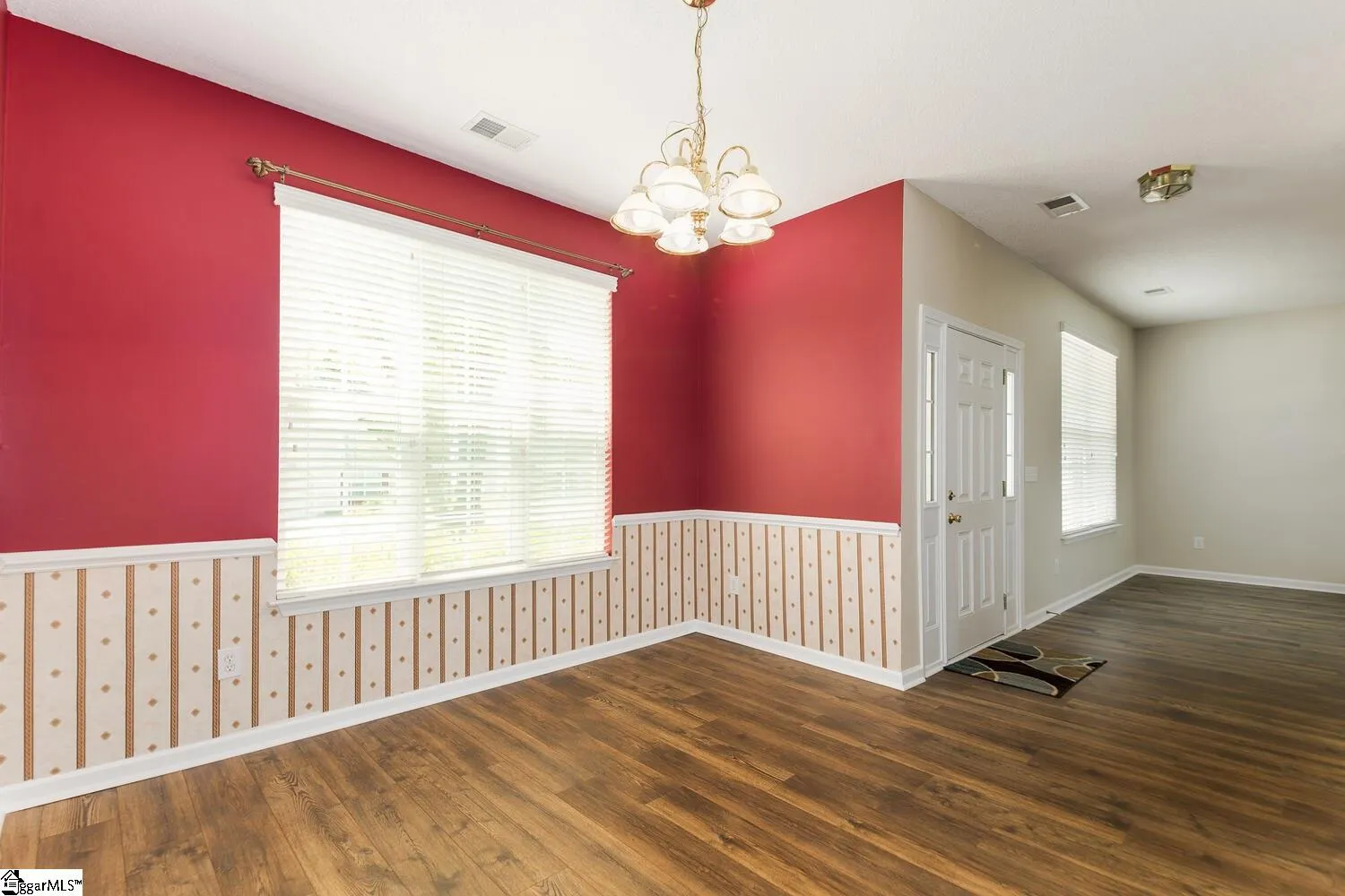 Property image 3 at 5 Summerfield Court, Simpsonville, SC 29680