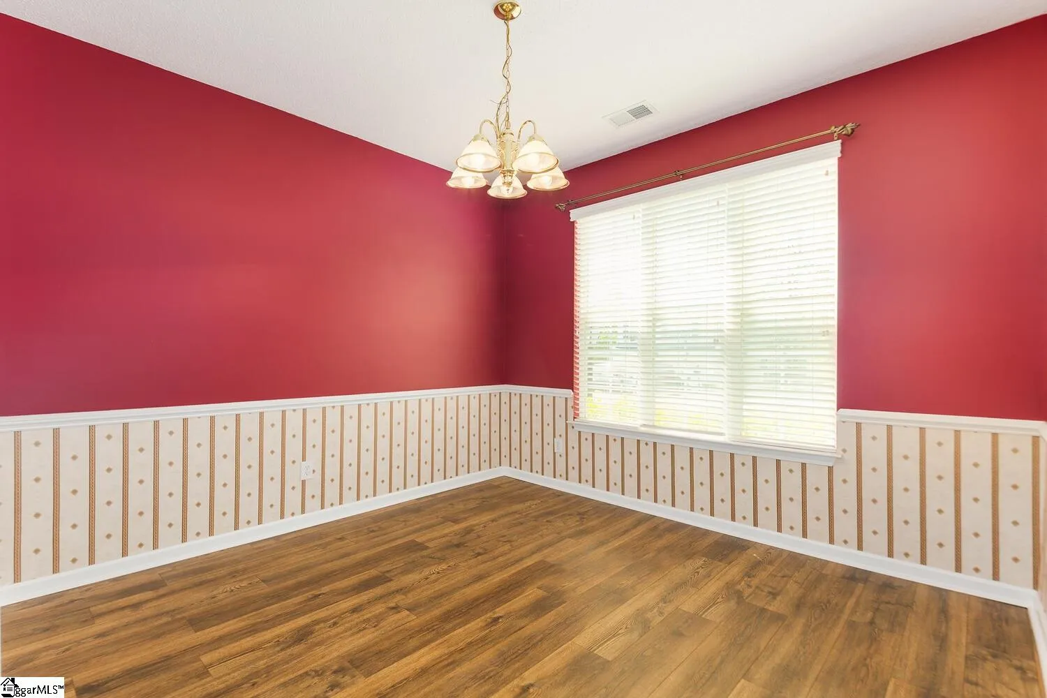 Property image 4 at 5 Summerfield Court, Simpsonville, SC 29680