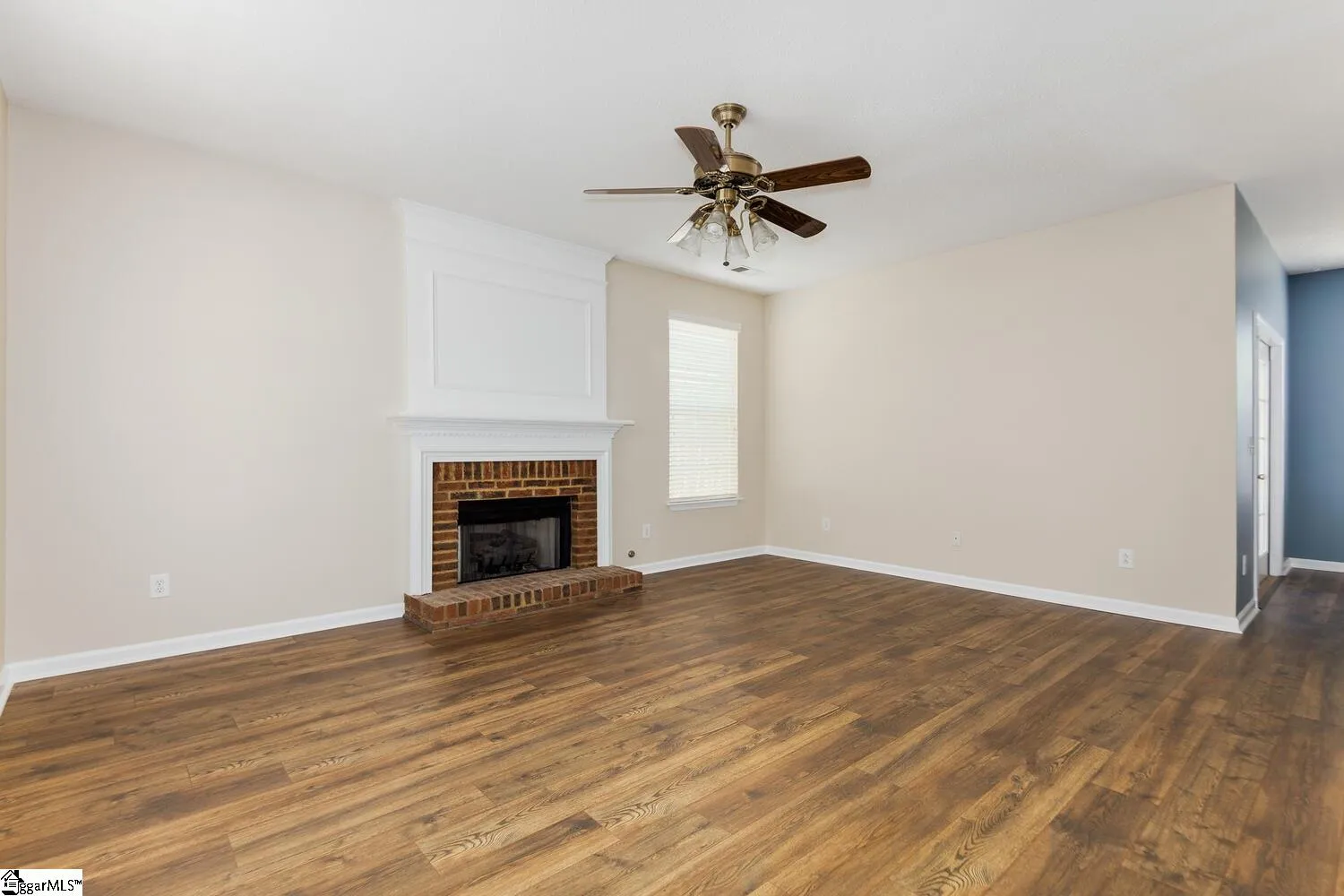 Property image 5 at 5 Summerfield Court, Simpsonville, SC 29680