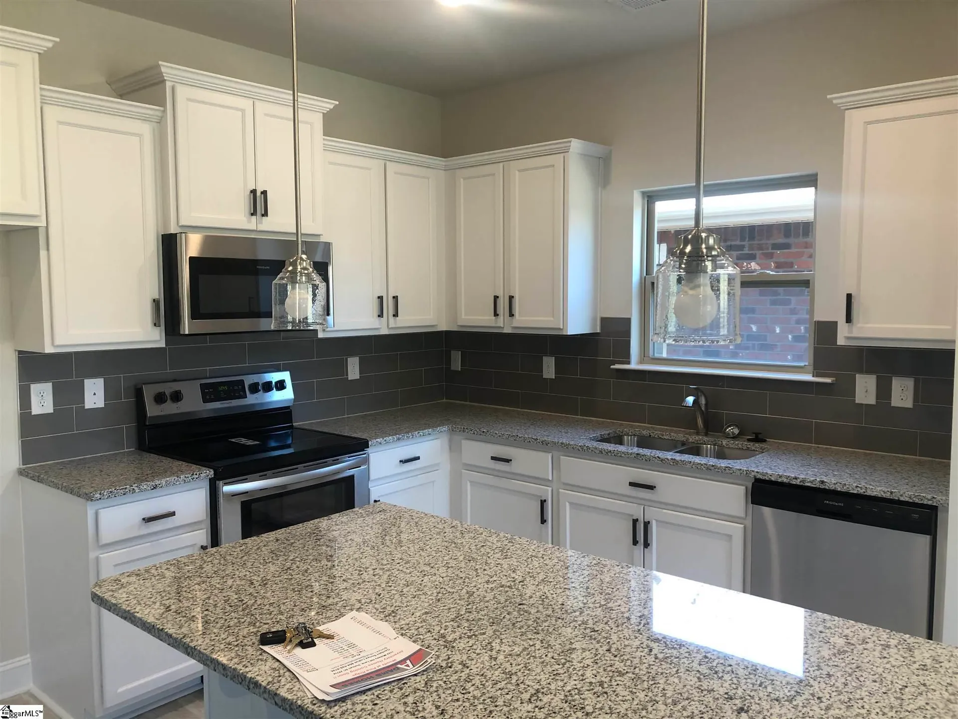 Property image 4 at 1044 Spruce Grove Road, Duncan, SC 29334