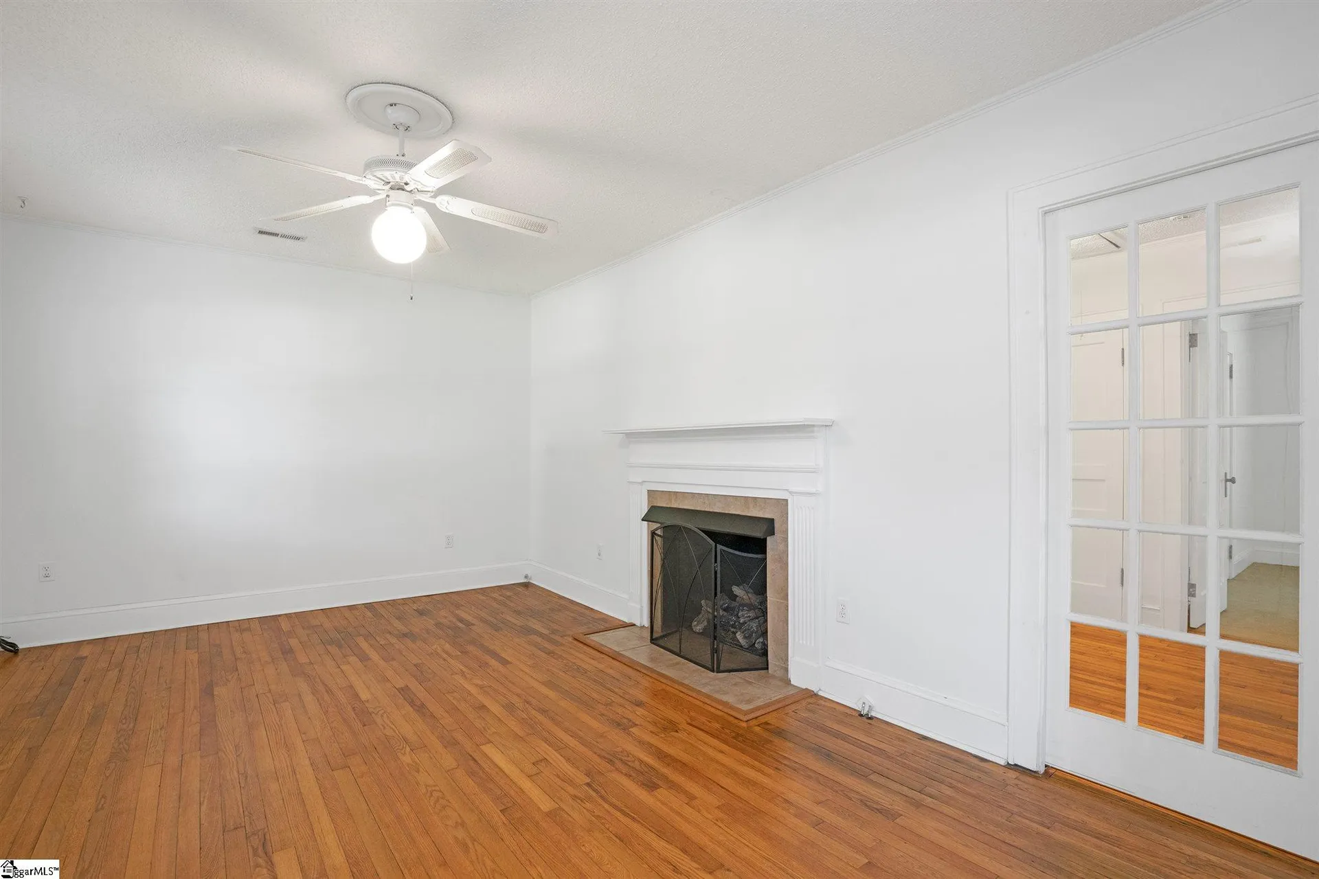 Property image 4 at 107 Brookdale Avenue, Greenville, SC 29607