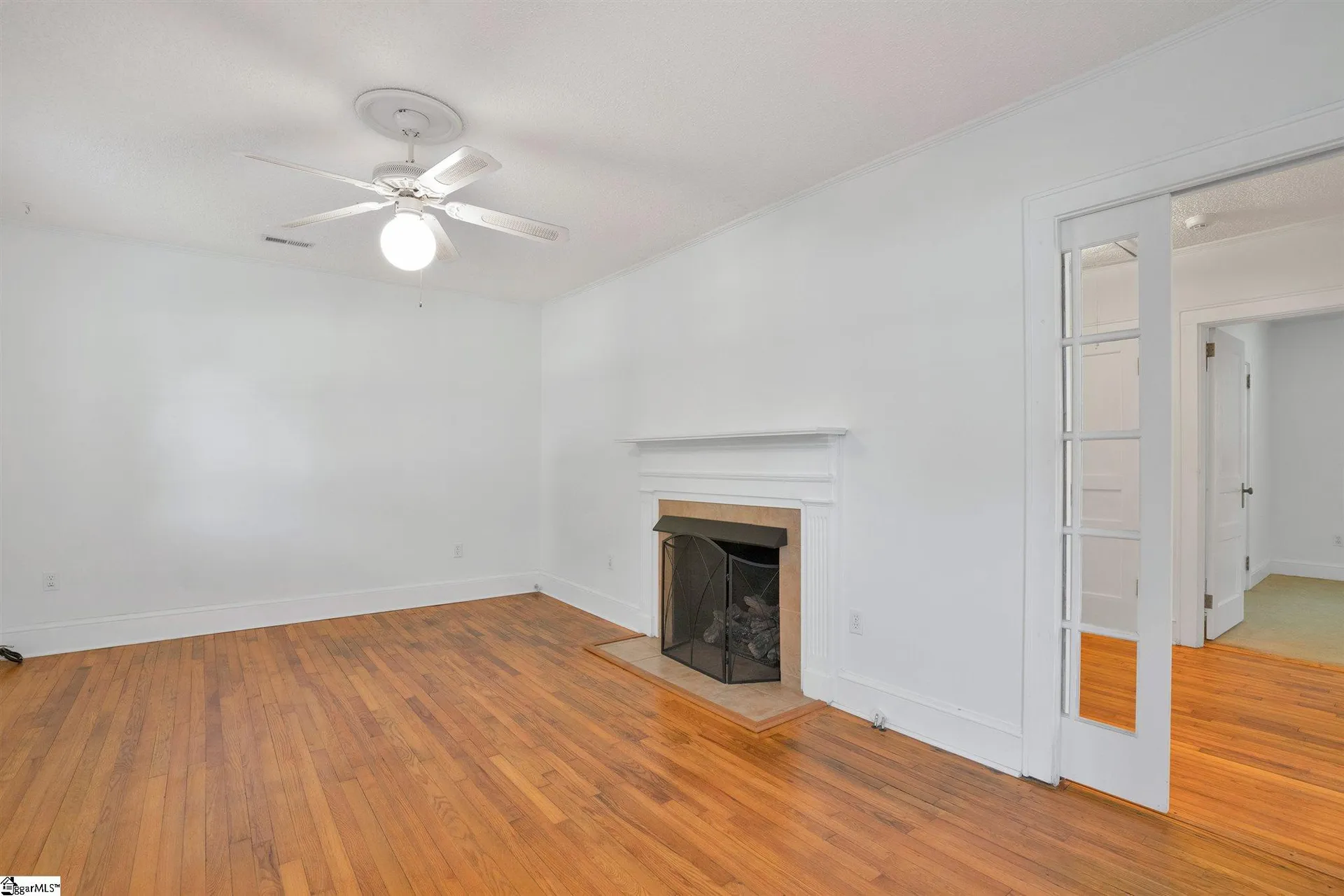 Property image 5 at 107 Brookdale Avenue, Greenville, SC 29607