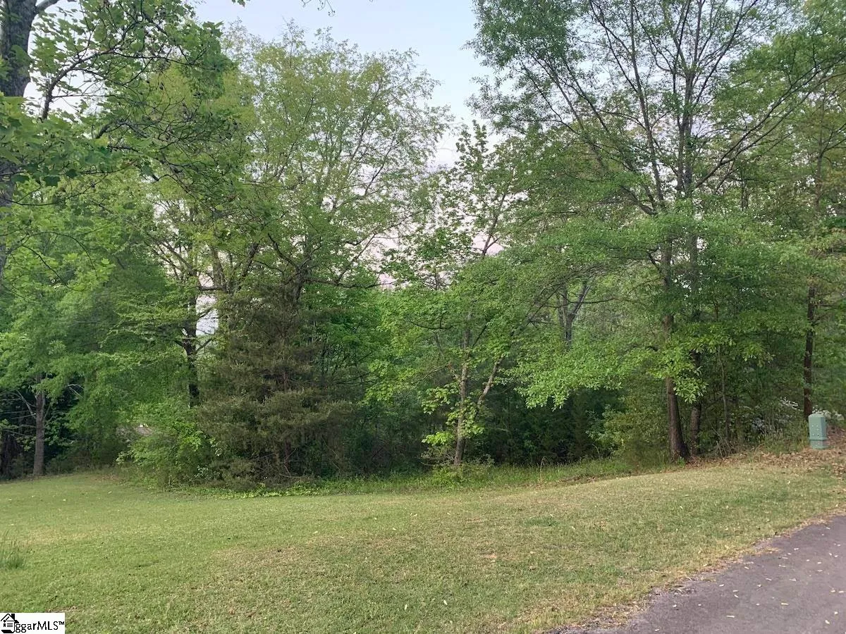 Property image 3 at 100 Buena Vista Drive, Easley, SC 29640
