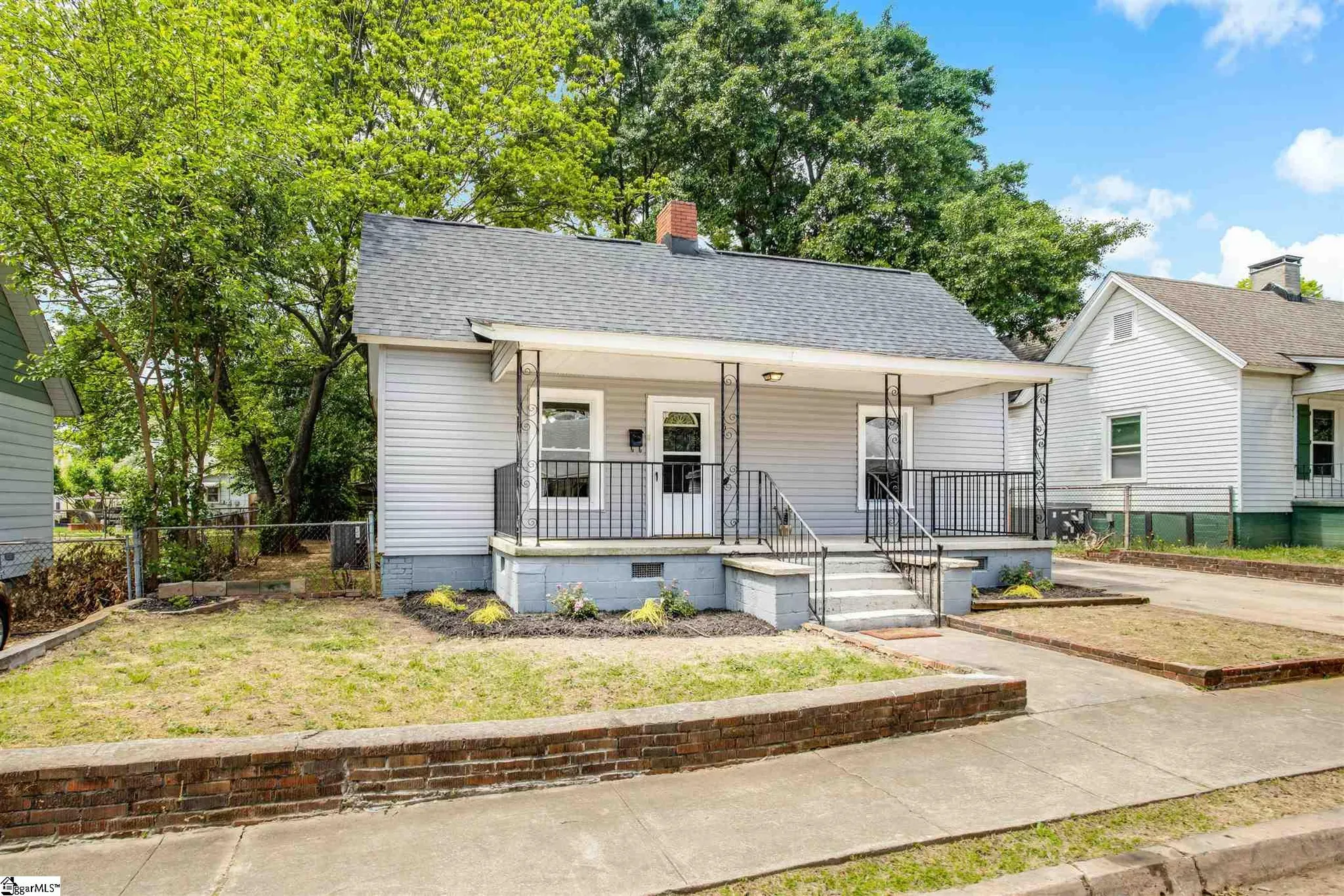 Property image 3 at 5 Webb Street, Greenville, SC 29605