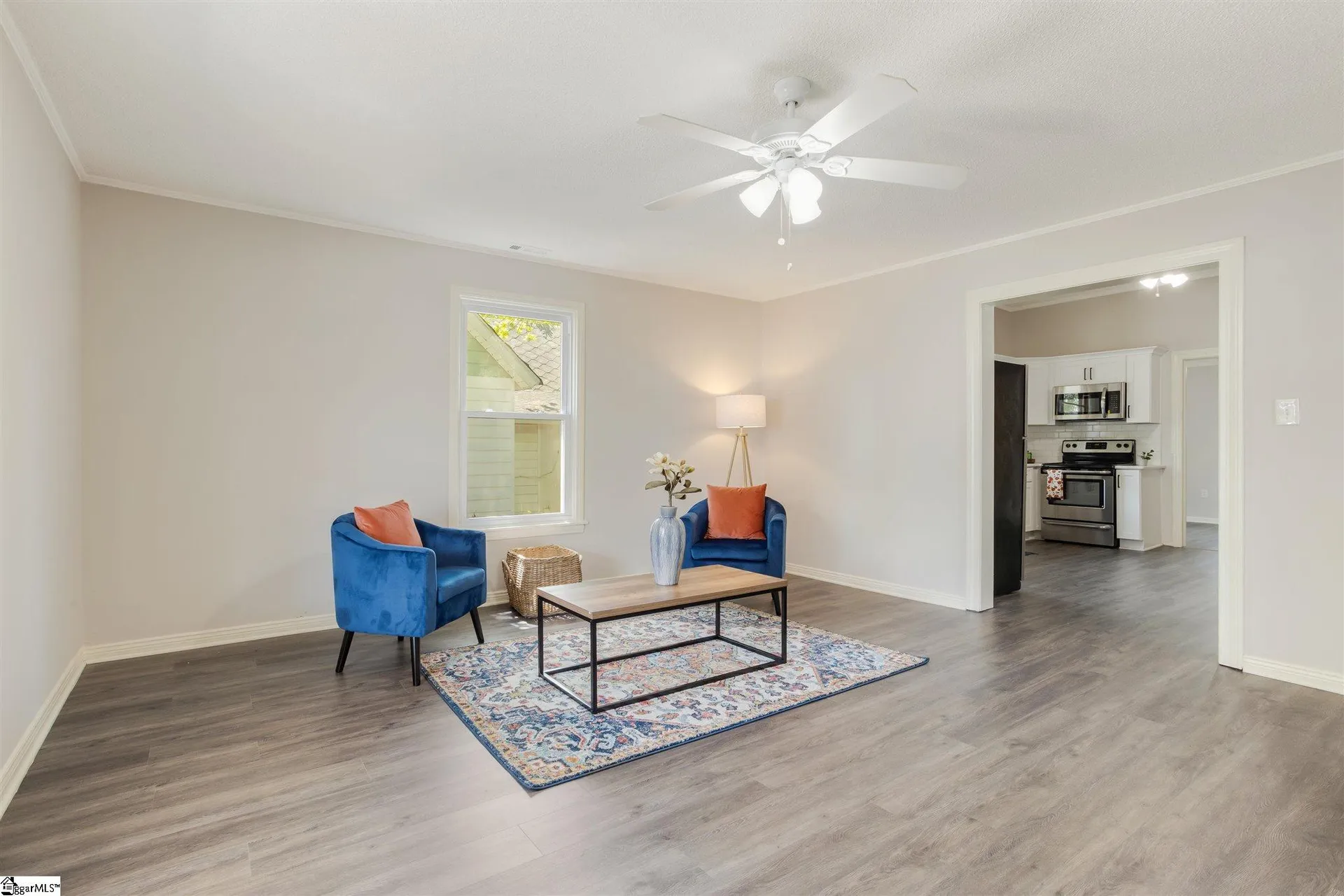 Property image 5 at 5 Webb Street, Greenville, SC 29605
