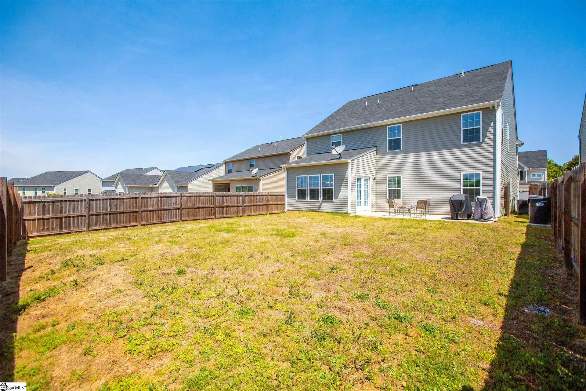 Property image 4 at 213 Sandusky Lane, Simpsonville, SC 29680