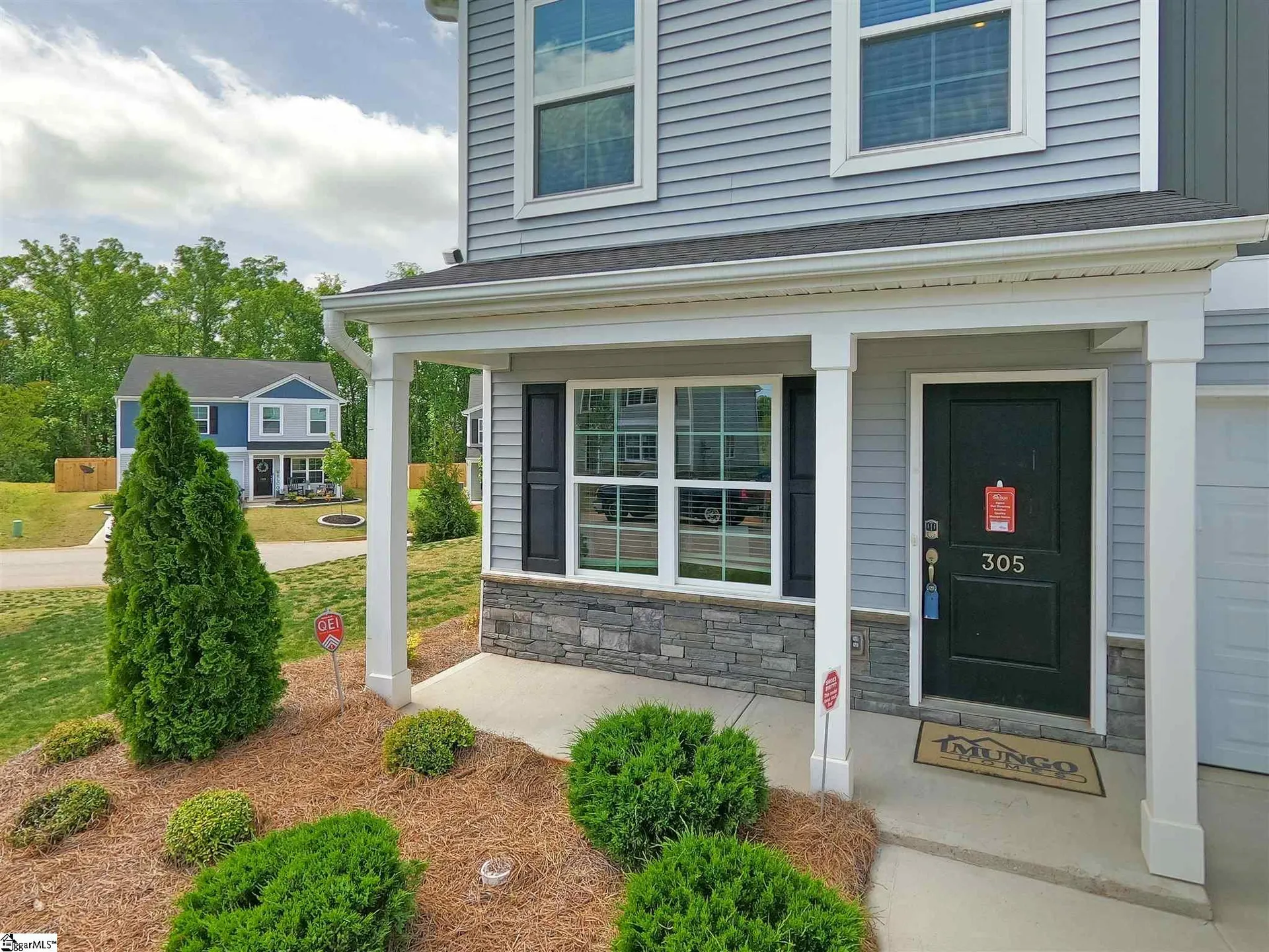 Property image 5 at 305 Elevation Court, Inman, SC 29349