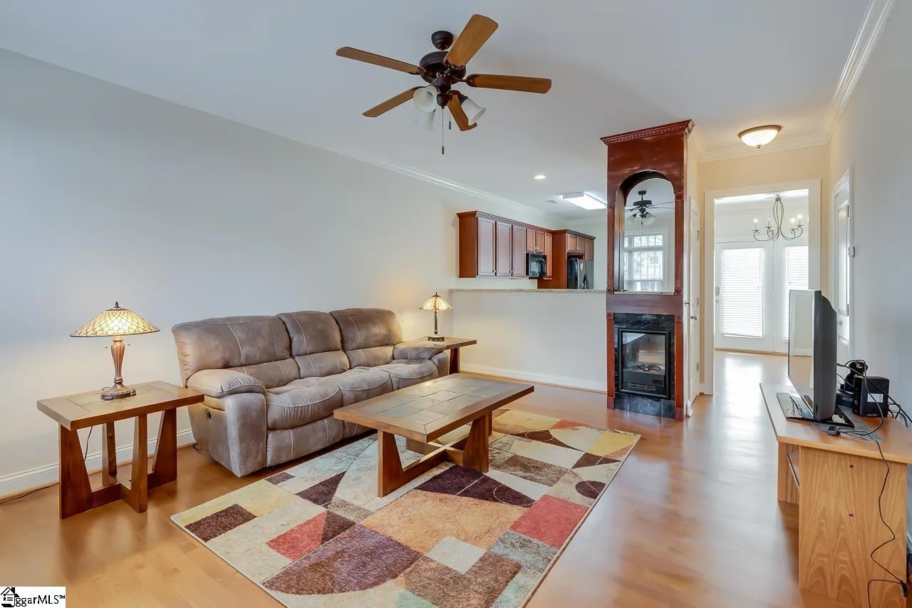 Property image 5 at 115 S Memminger Street, Greenville, SC 29601