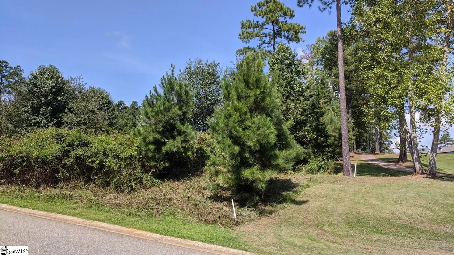 Property image 1 at Ryder Cup Drive At Club Cart Road Road, Travelers Rest, SC 29690