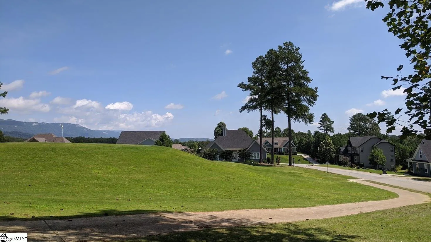 Property image 5 at Ryder Cup Drive At Club Cart Road Road, Travelers Rest, SC 29690