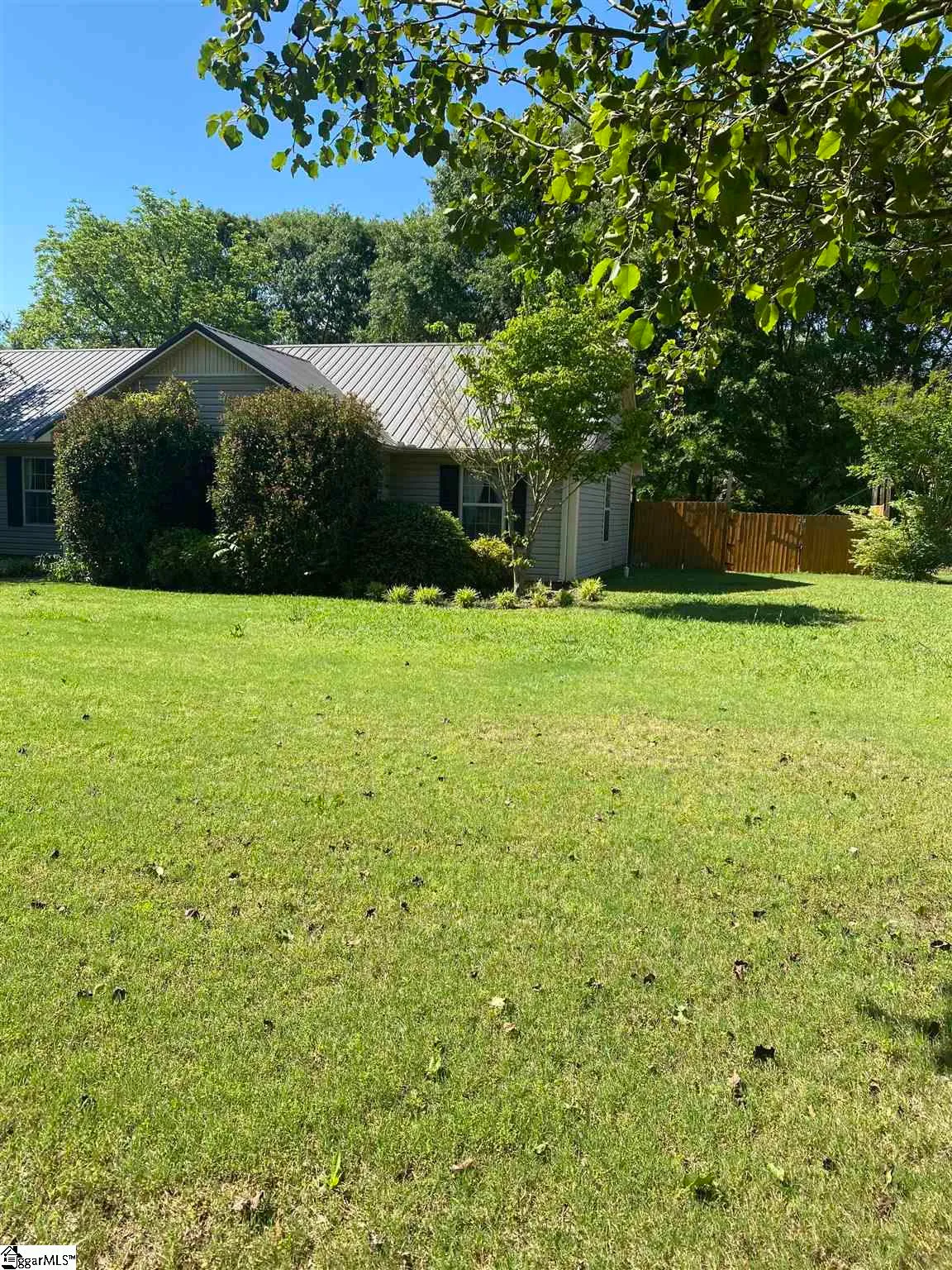 Property image 4 at 5690 Old Pearman Dairy Road, Anderson, SC 29625