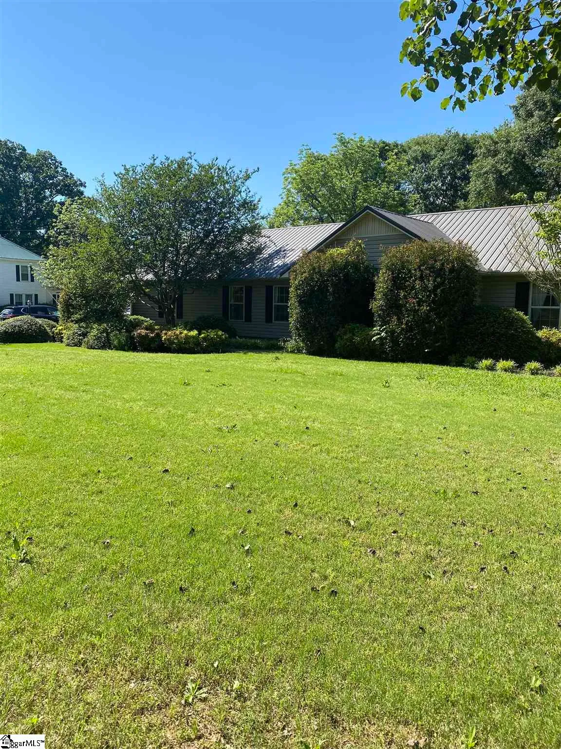 Property image 5 at 5690 Old Pearman Dairy Road, Anderson, SC 29625