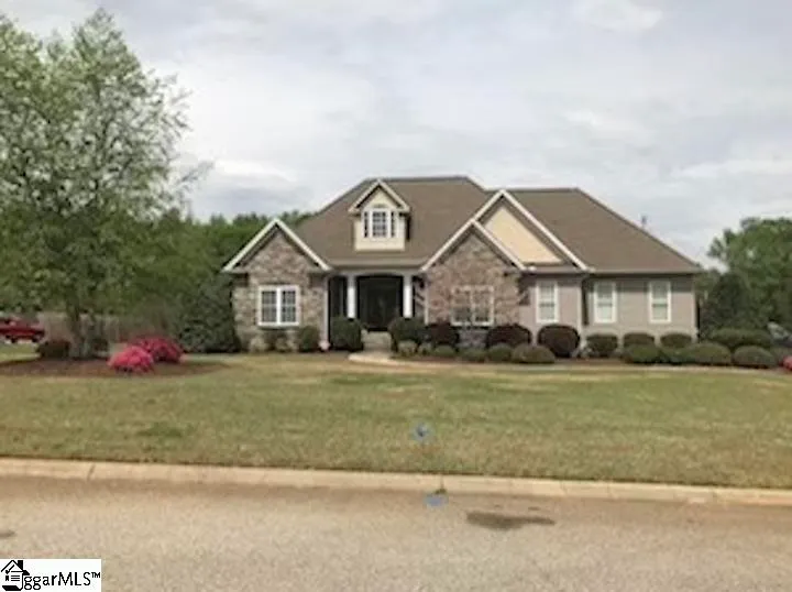 2 Windrow Lane