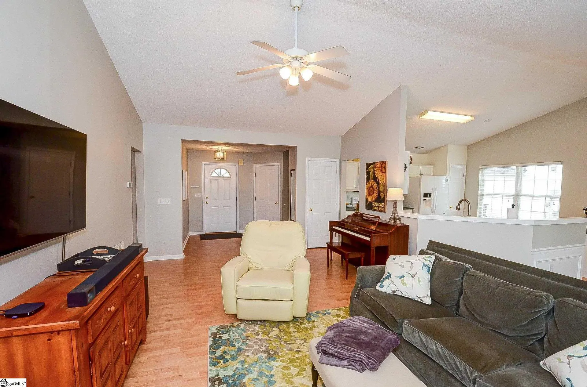 Property image 4 at 2 Grayhawk Way, Simpsonville, SC 29681