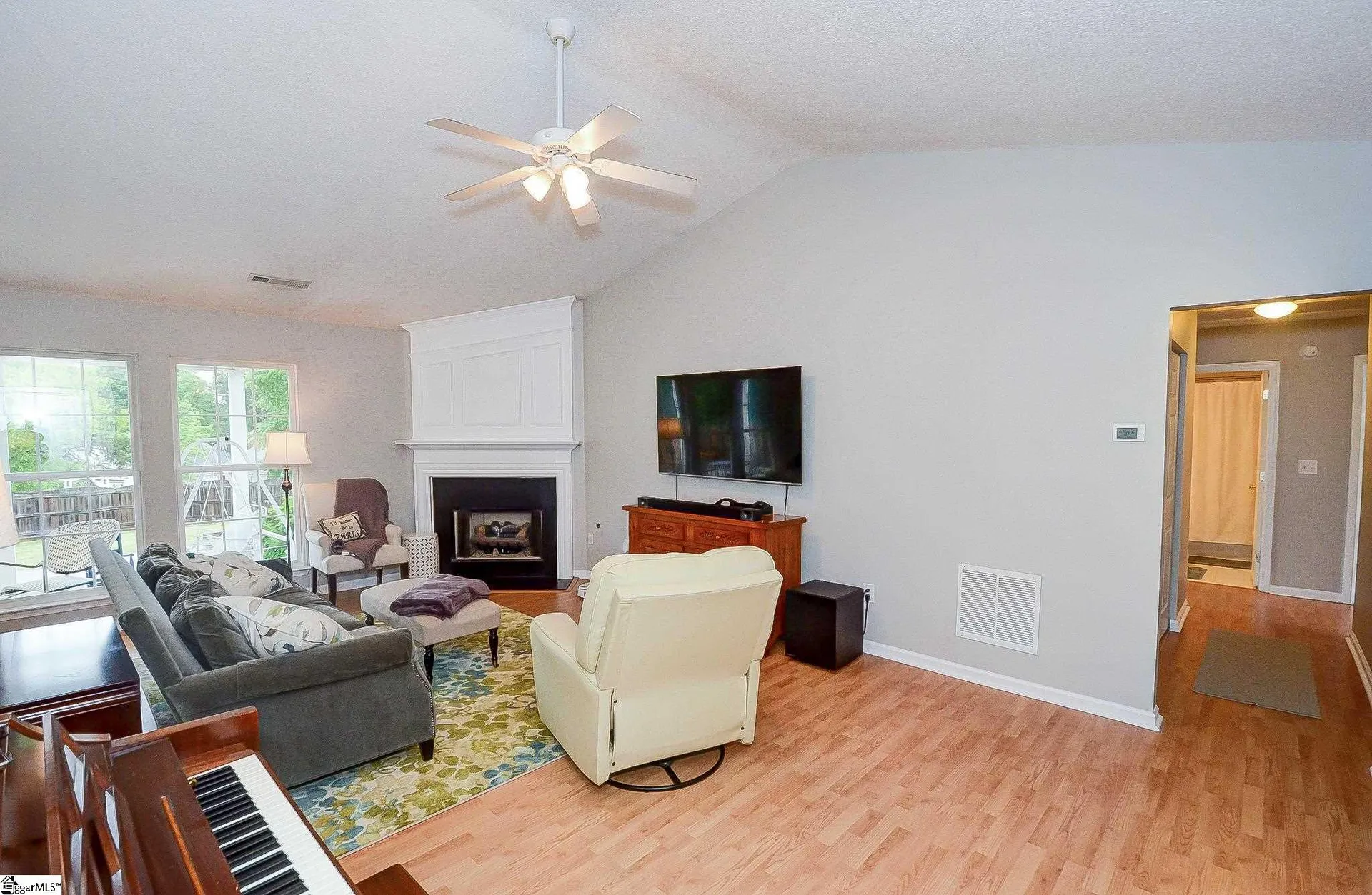 Property image 5 at 2 Grayhawk Way, Simpsonville, SC 29681