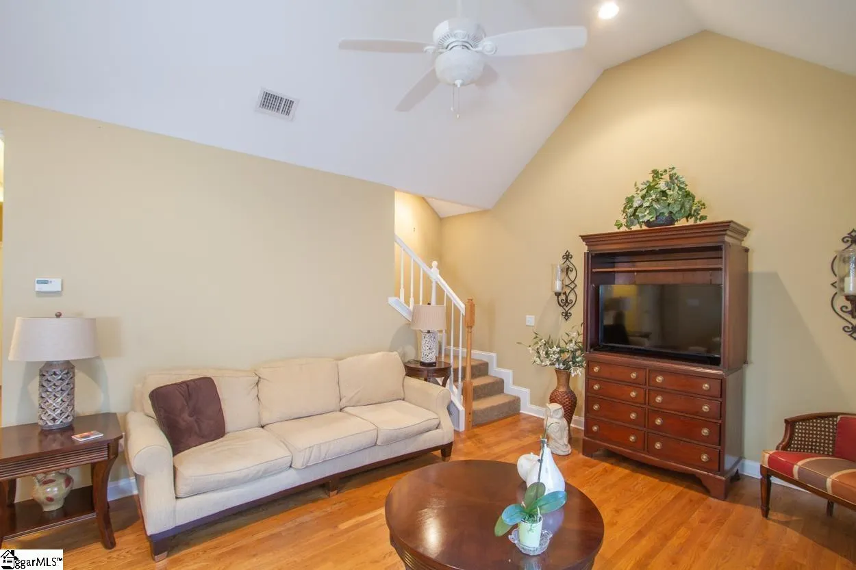 Property image 5 at 116 Commons Drive, Easley, SC 29642