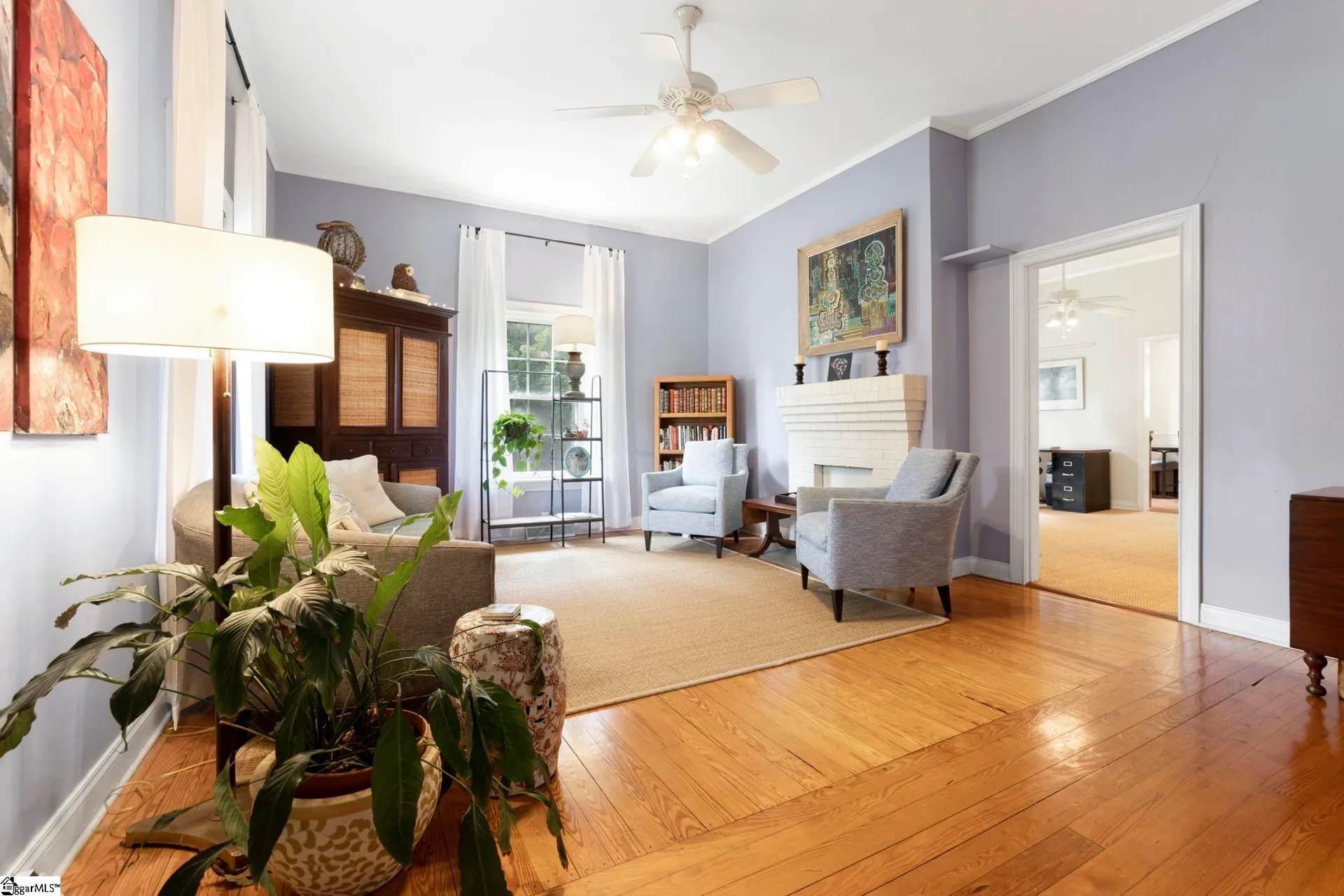 Property image 3 at 11 Duke Street, Greenville, SC 29605