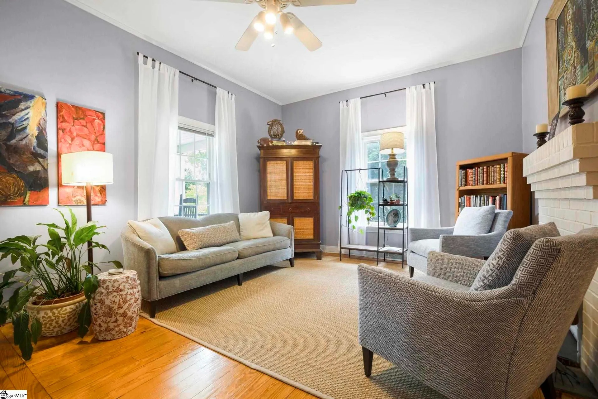 Property image 4 at 11 Duke Street, Greenville, SC 29605