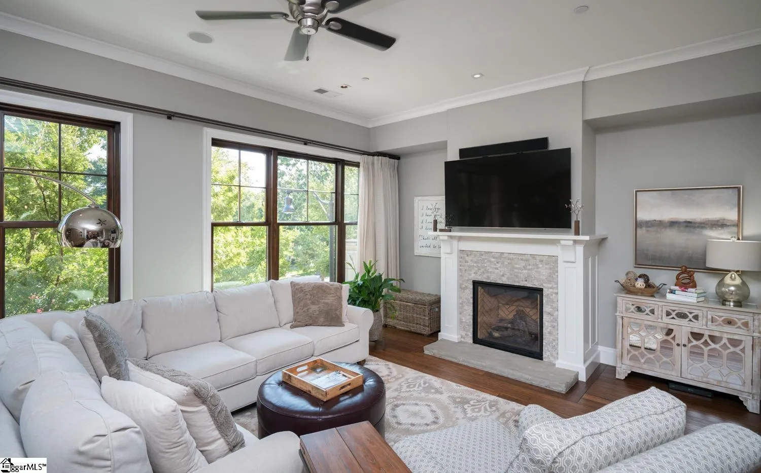 Property image 5 at 820 S Main Street, Greenville, SC 29601