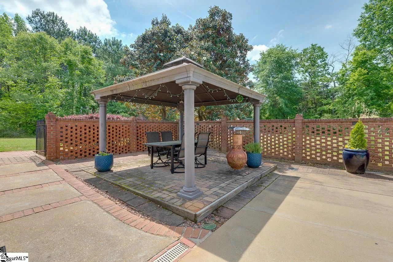 Property image 5 at 301 Sammons Road, Taylors, SC 29687