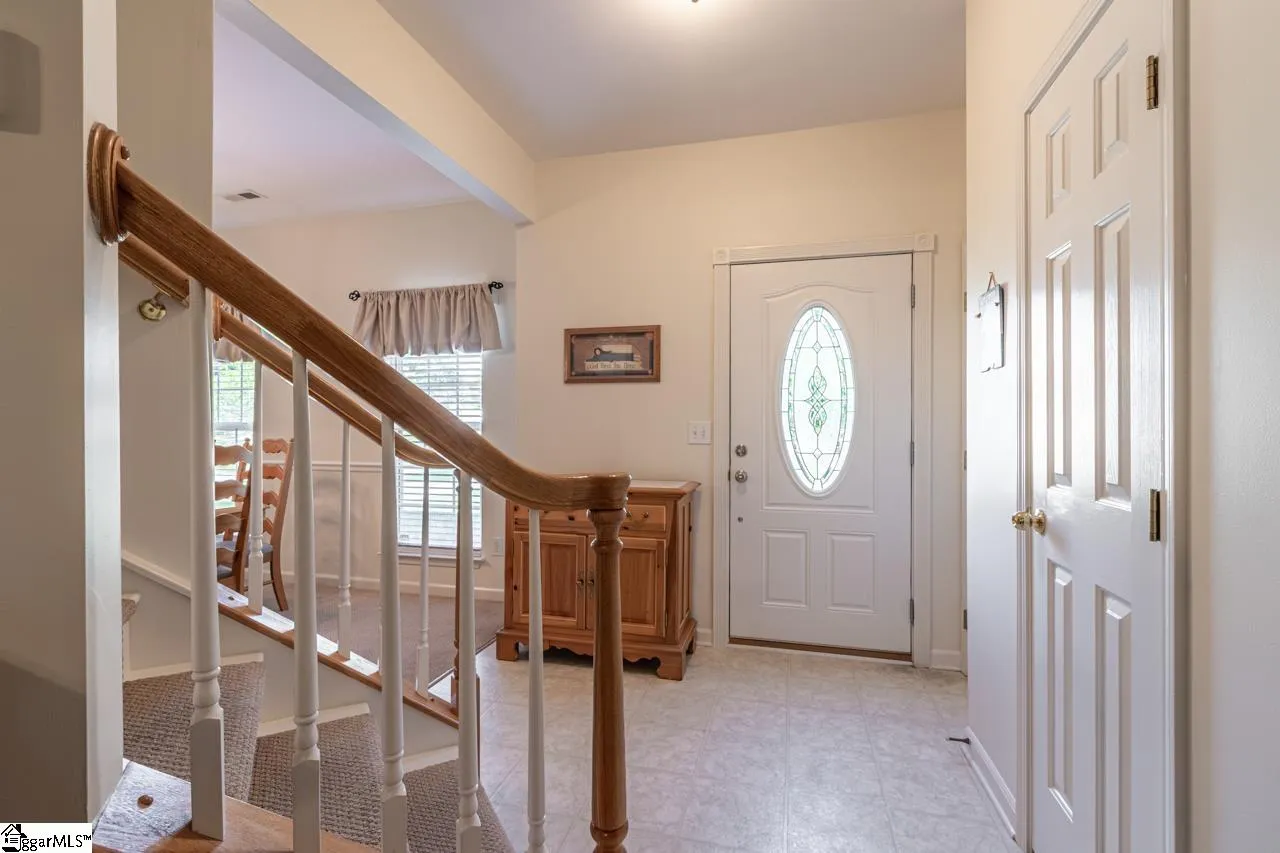 Property image 2 at 135 Bathurst Lane, Simpsonville, SC 29681
