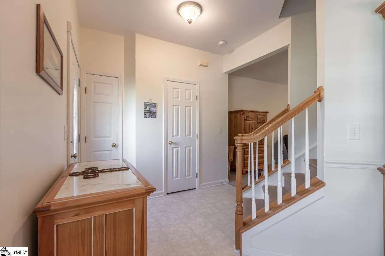 Property image 4 at 135 Bathurst Lane, Simpsonville, SC 29681