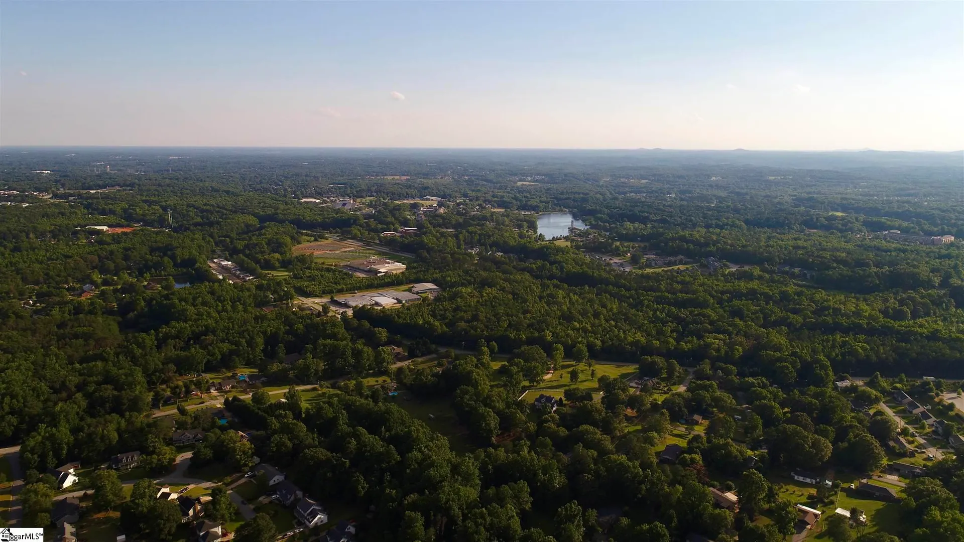 Property image 4 at 25 Tropicana Court, Greenville, SC 29609