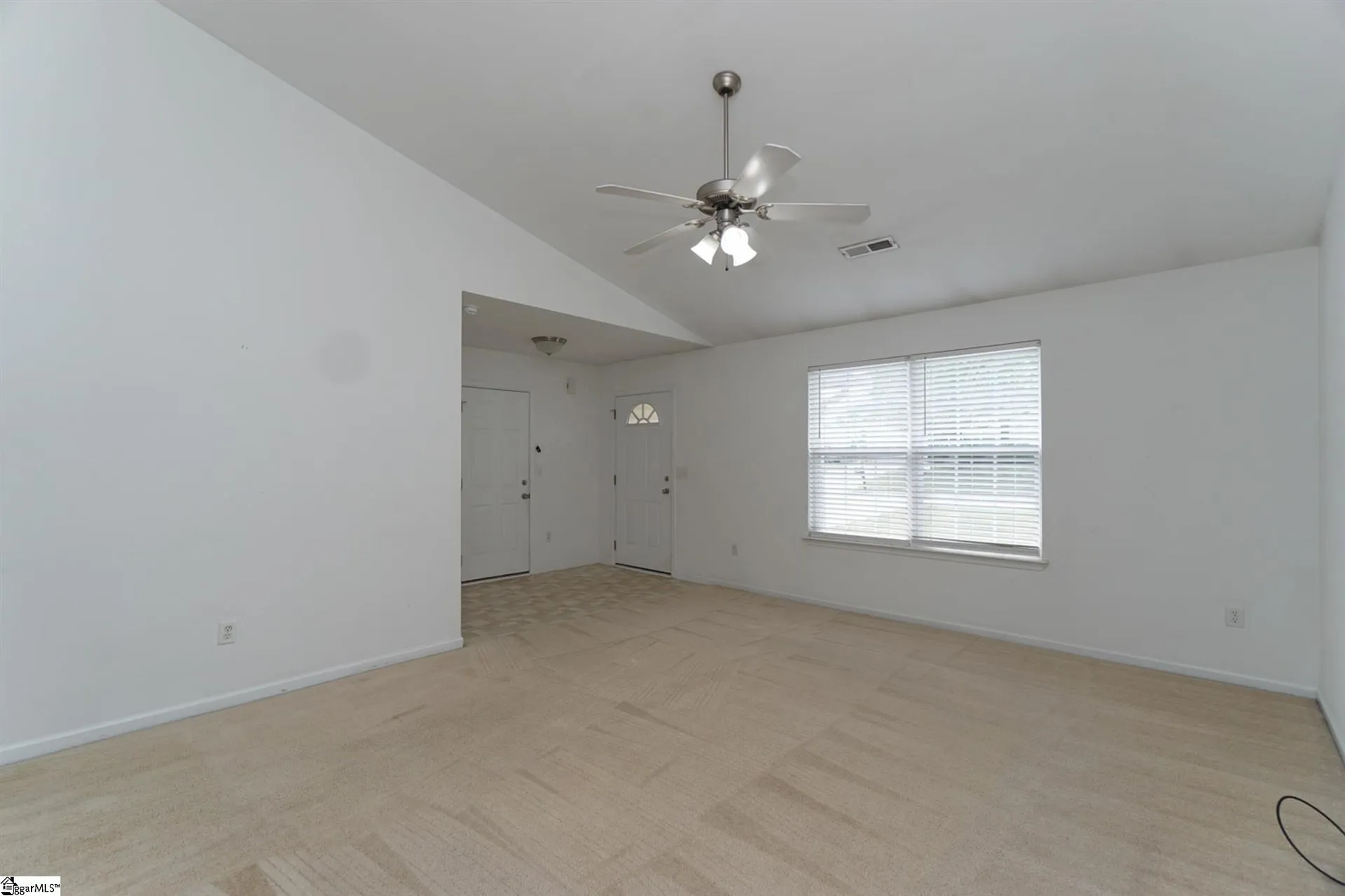 Property image 3 at 713 Cassie Marie Court, Duncan, SC 29334