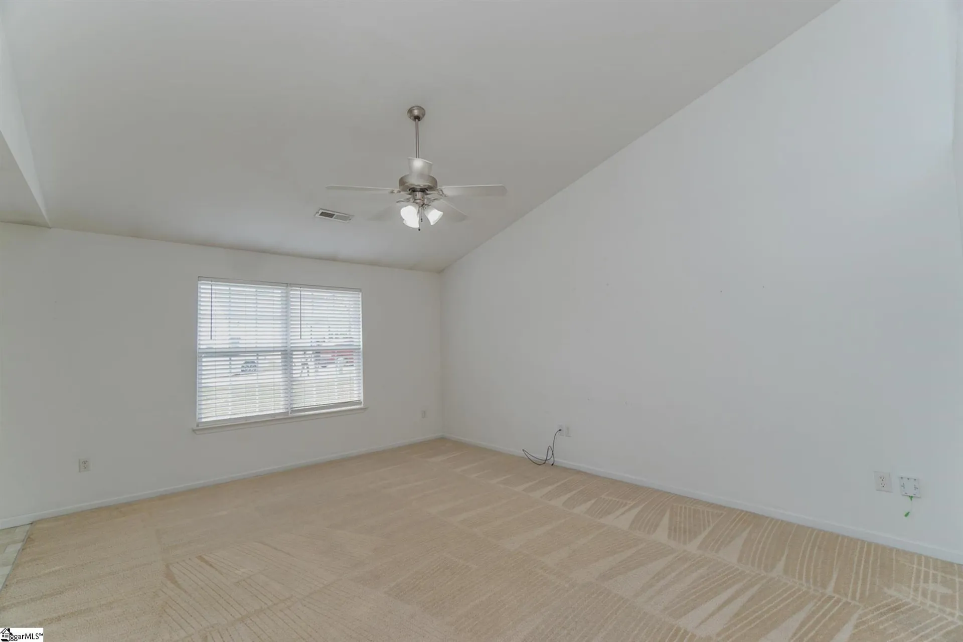 Property image 4 at 713 Cassie Marie Court, Duncan, SC 29334