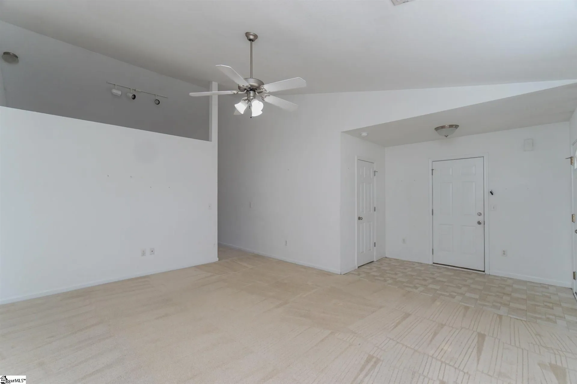 Property image 5 at 713 Cassie Marie Court, Duncan, SC 29334