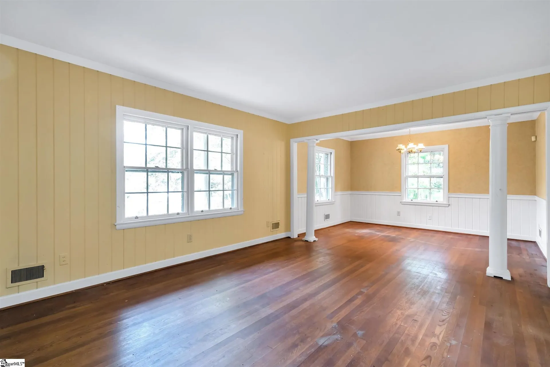 Property image 3 at 101 Bellwood Court, Spartanburg, SC 29302