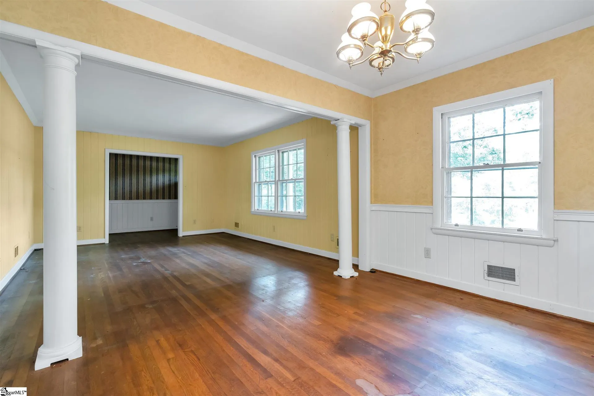 Property image 4 at 101 Bellwood Court, Spartanburg, SC 29302