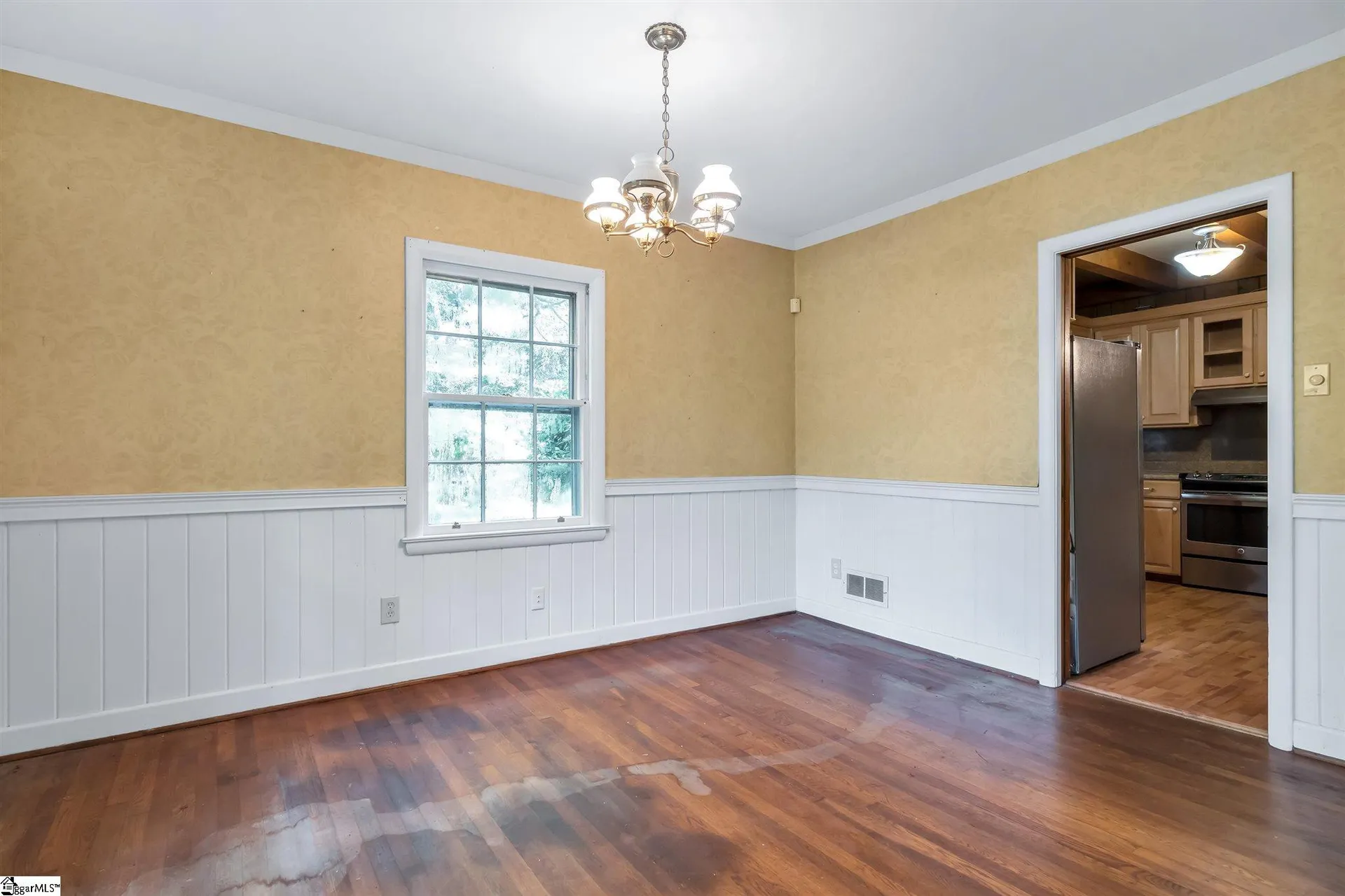 Property image 5 at 101 Bellwood Court, Spartanburg, SC 29302