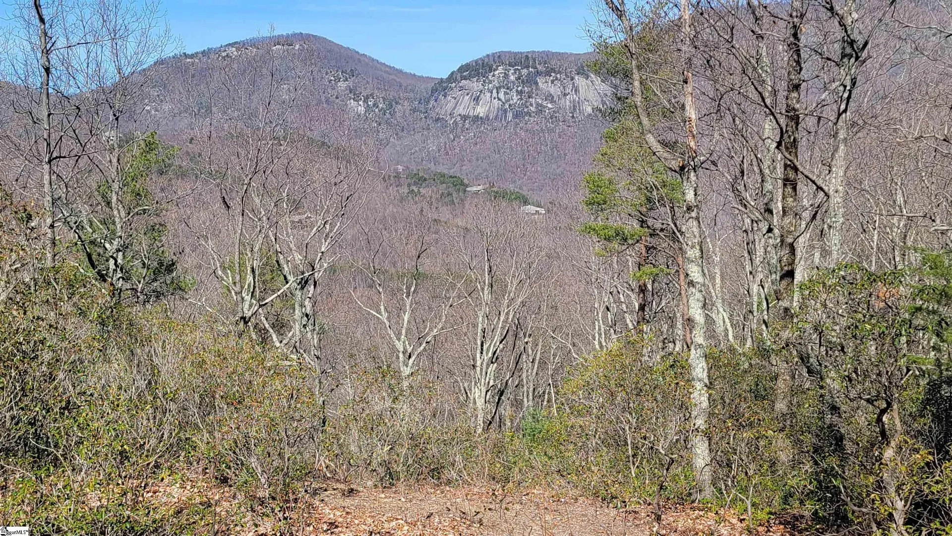 107 Roundtop Lane