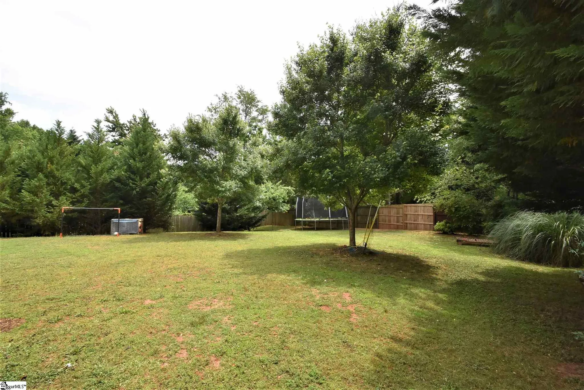 Property image 3 at 24 Springhead Way, Greer, SC 29650