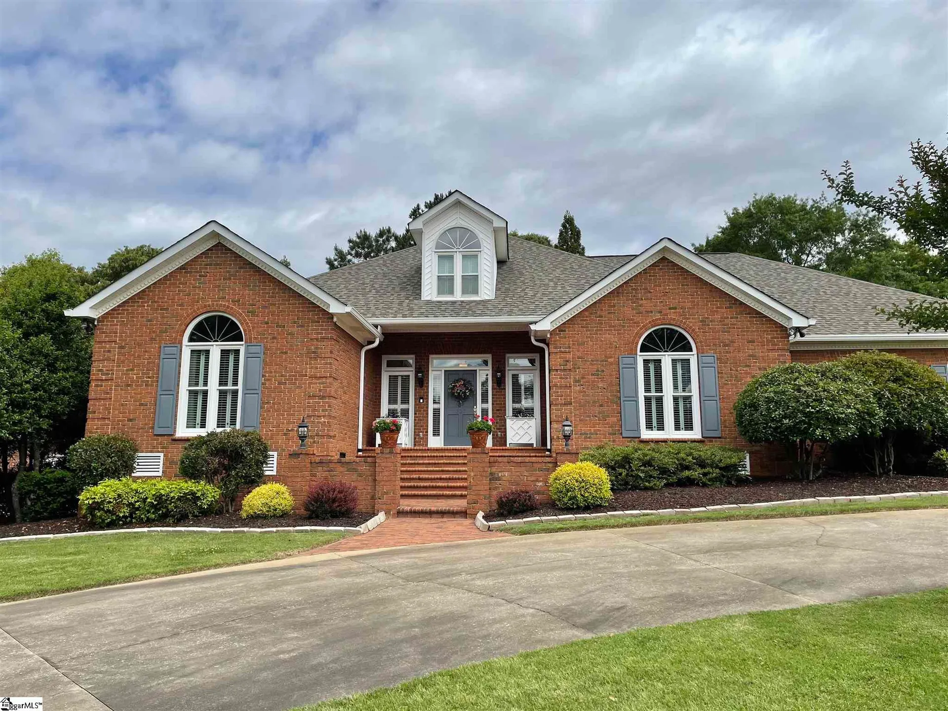 233 Graylyn Drive