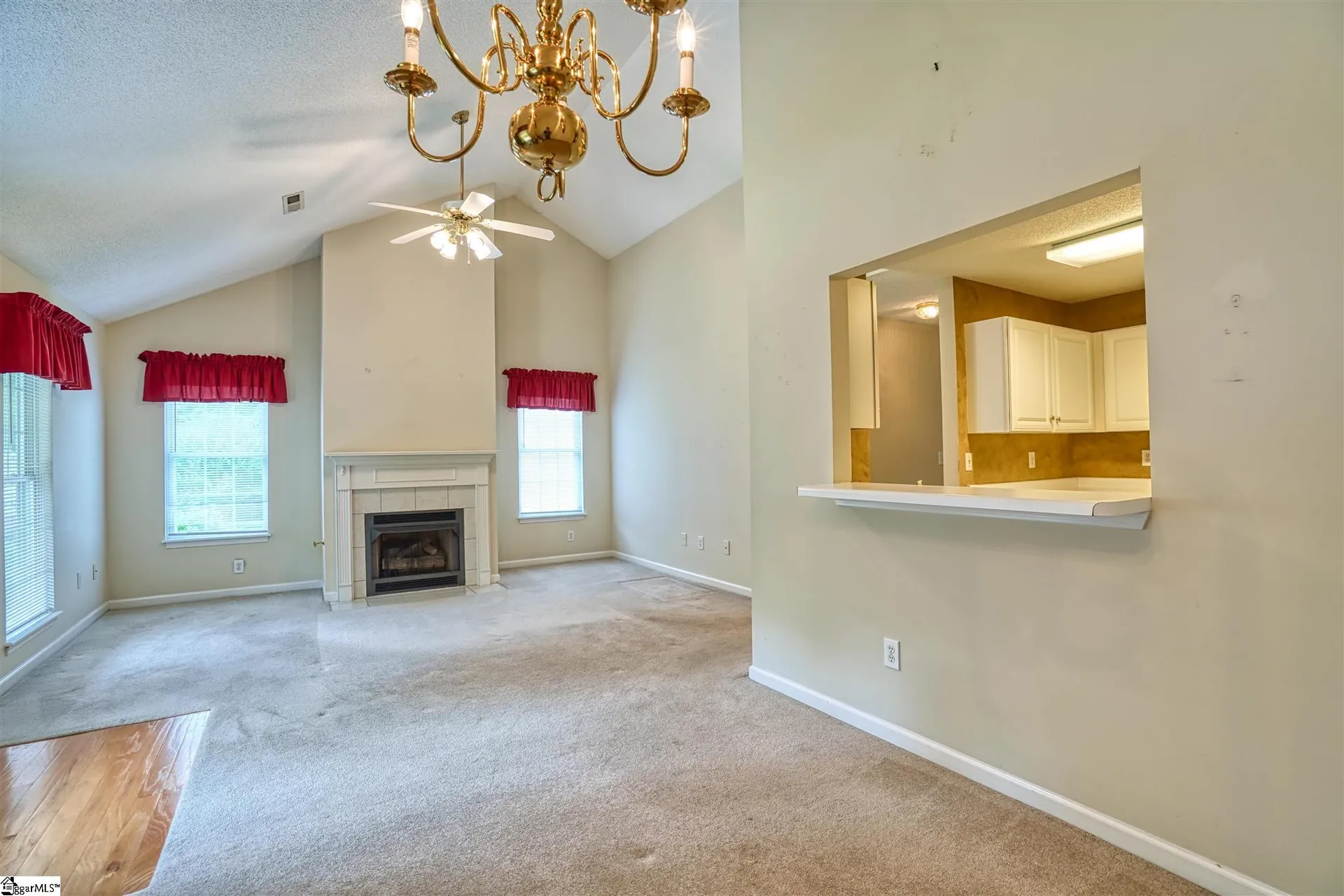 Property image 5 at 125 Grand Oak Circle, Pendleton, SC 29670