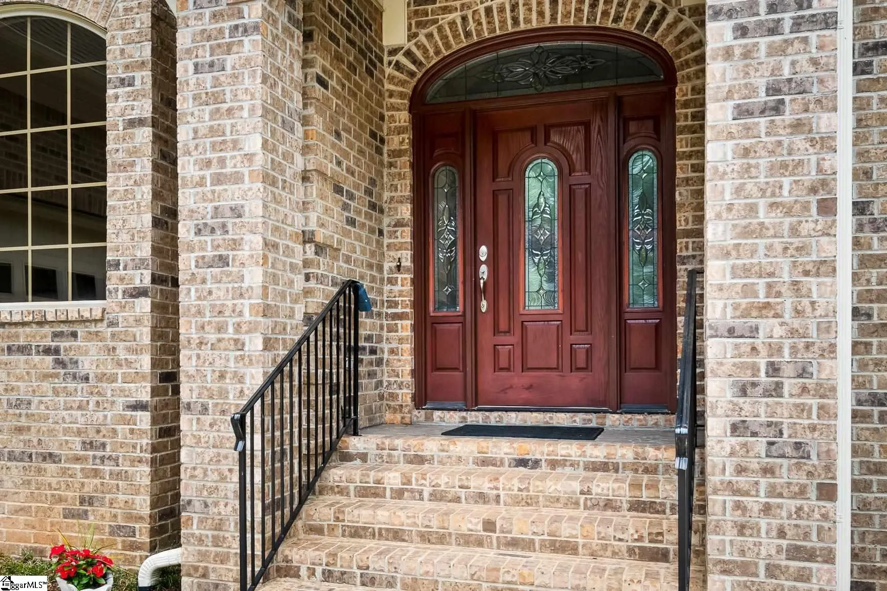 Property image 3 at 11 Knob Creek Court, Greer, SC 29651