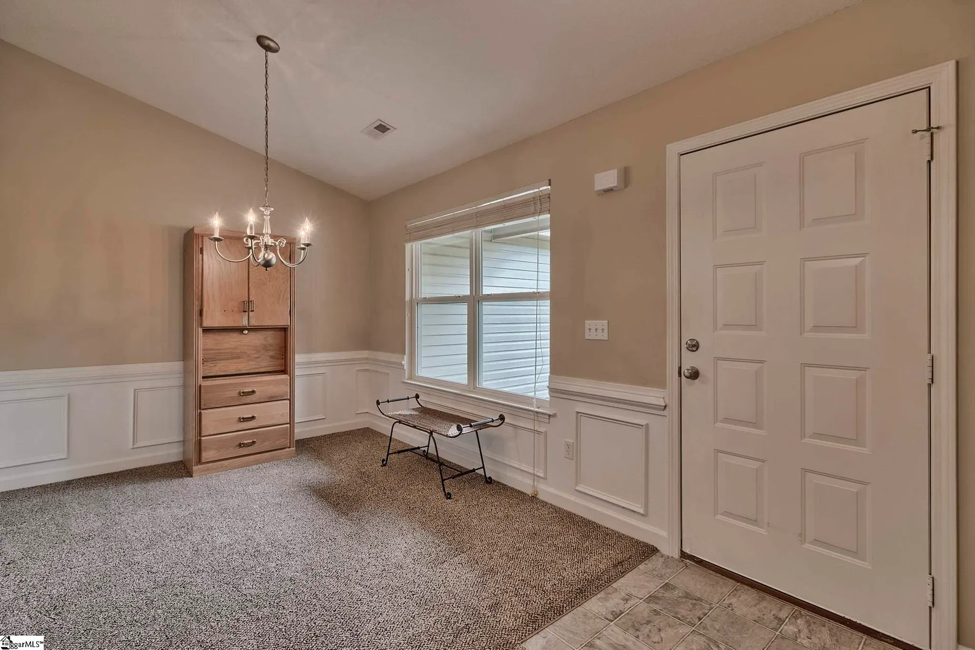 Property image 3 at 155 Beverly Drive, Easley, SC 29640-2221