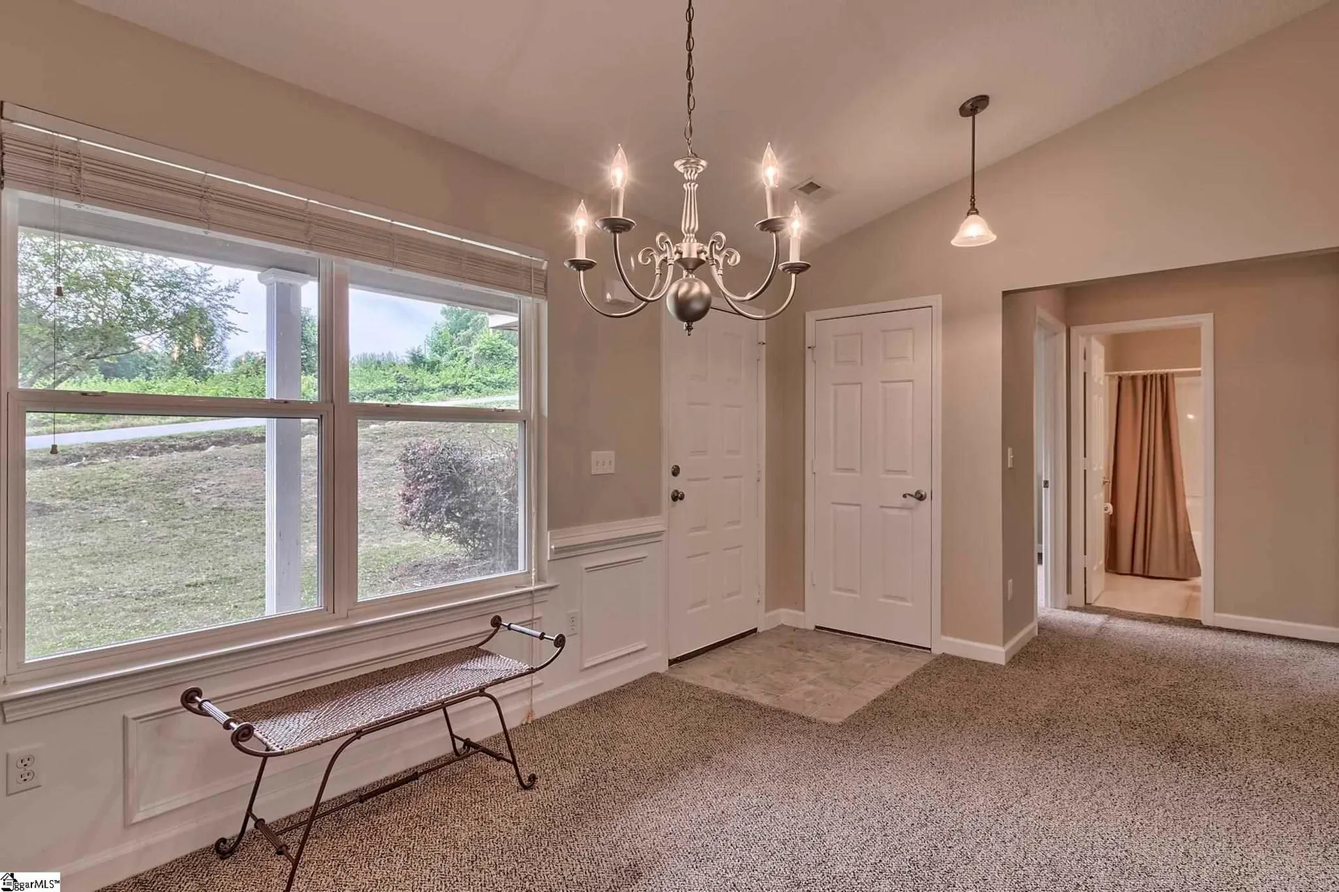 Property image 5 at 155 Beverly Drive, Easley, SC 29640-2221