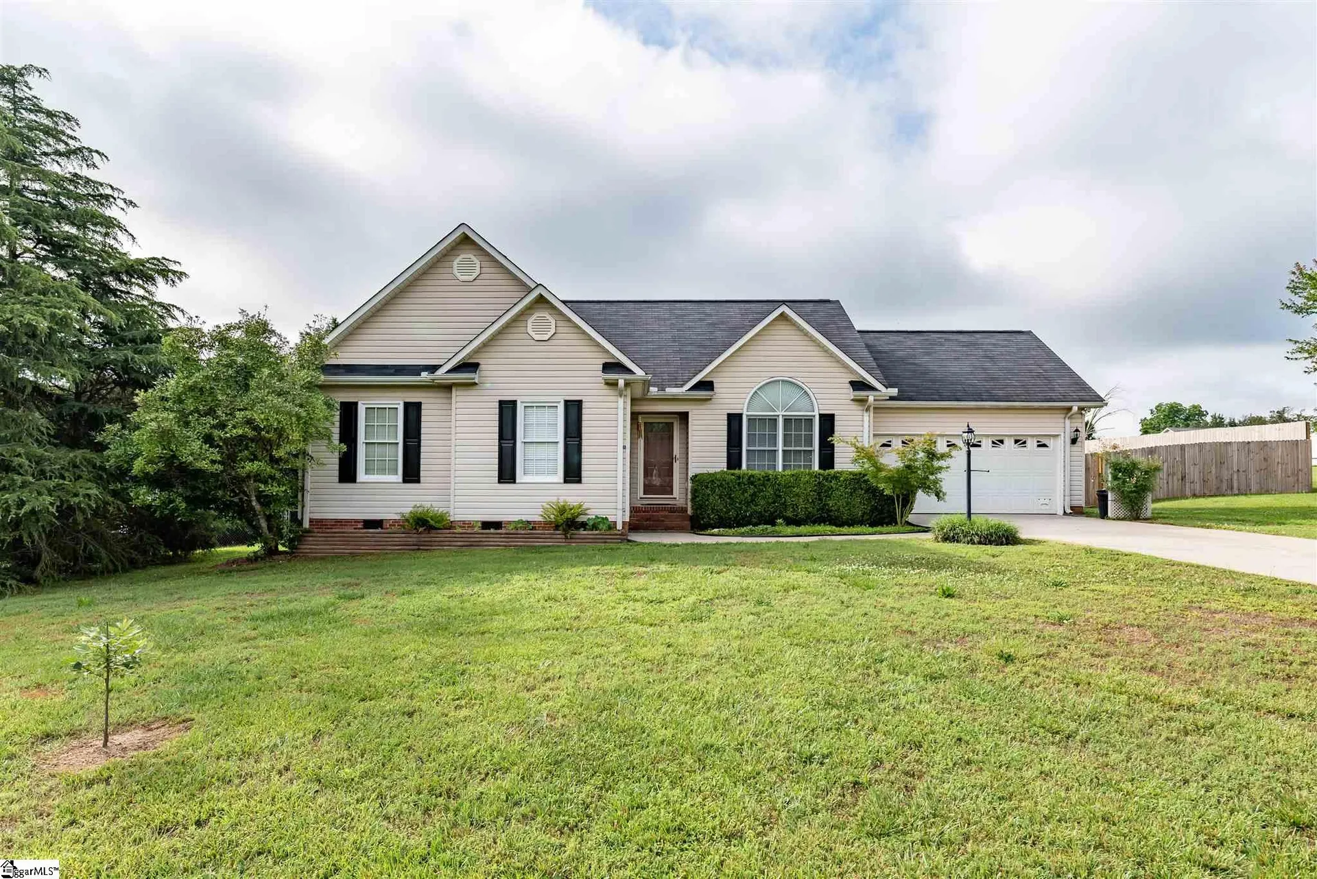 10 Duck Pond Lane
