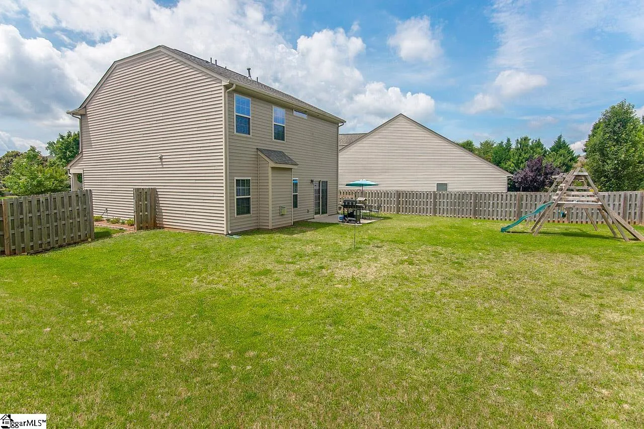 Property image 4 at 100 Romsey Circle, Simpsonville, SC 29681