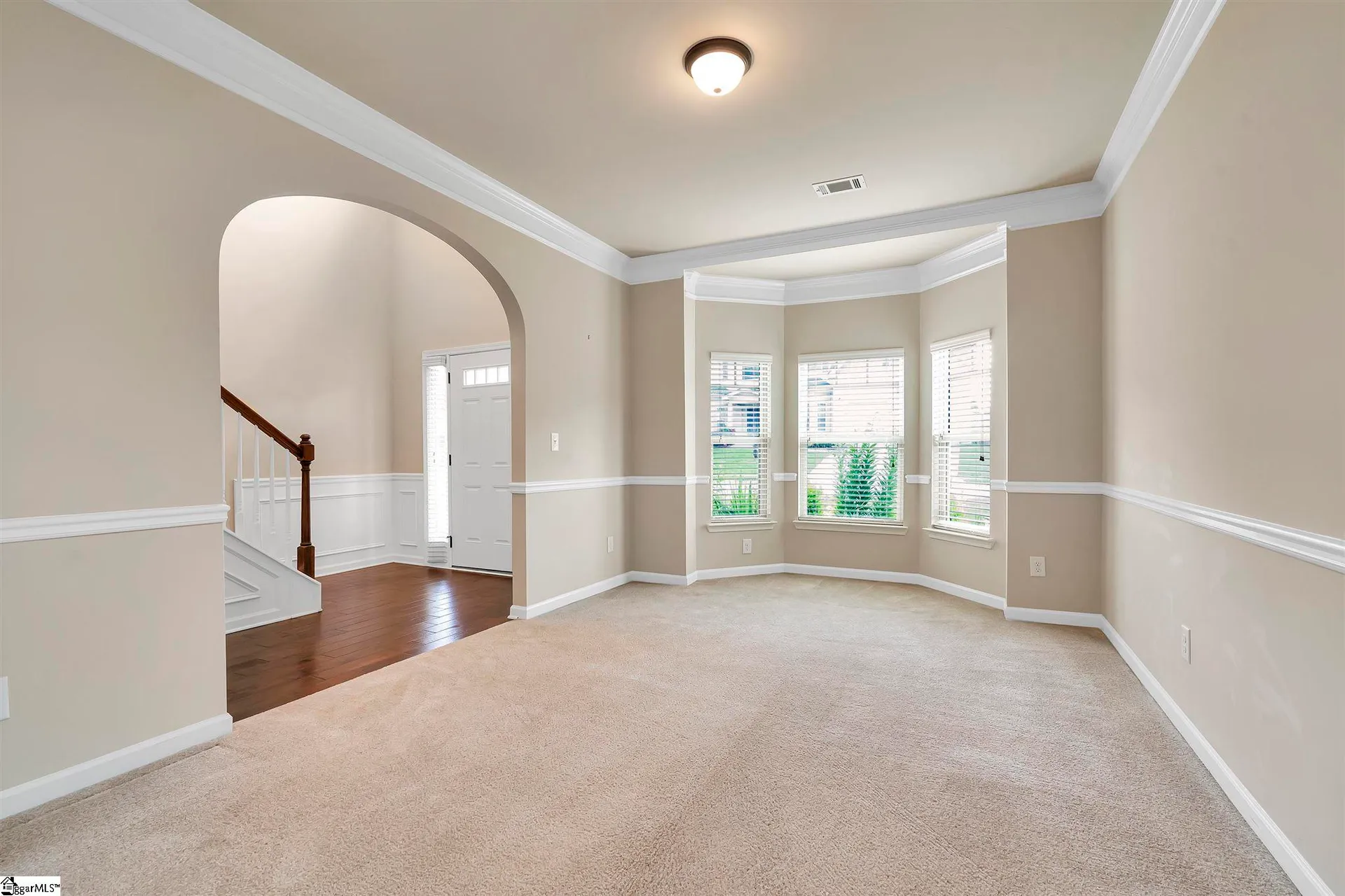 Property image 4 at 240 W Camelton Drive, Woodruff, SC 29388