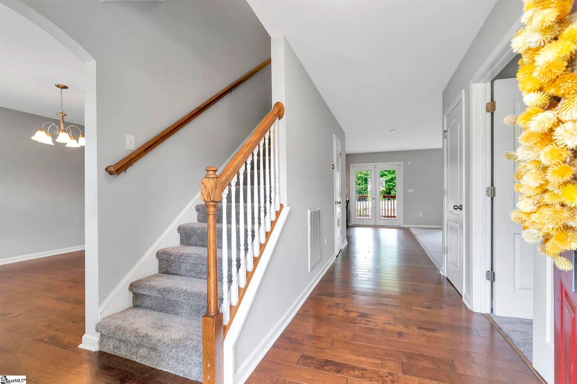 Property image 4 at 110 Dungannon Court, Spartanburg, SC 29301